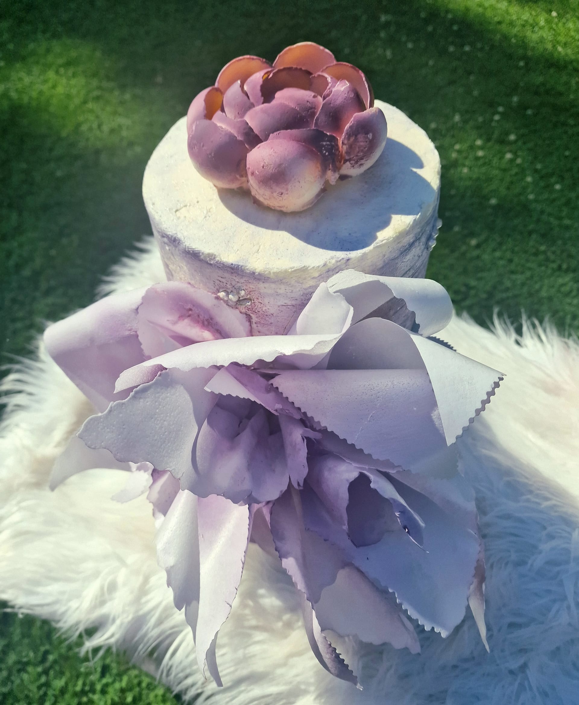 Hadis Cake and Catering – Galerie Bild 1